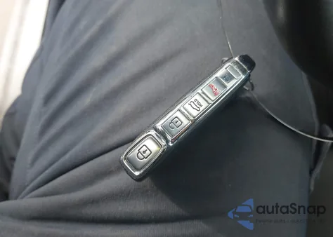 2024 Kia Forte Gt-Line z USA, uszkodzony, nr VIN 3KPF54AD3RE771240